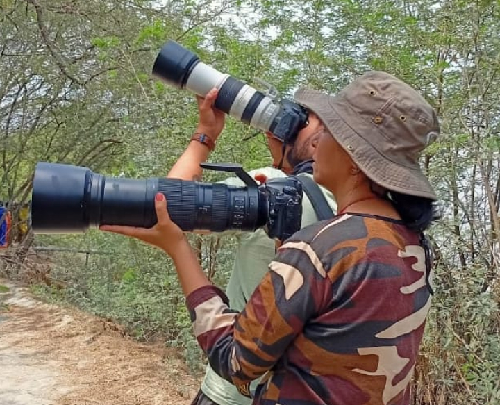 https://www.sundarbanexplore.com/wp-content/uploads/2023/04/national-park-row1.jpg