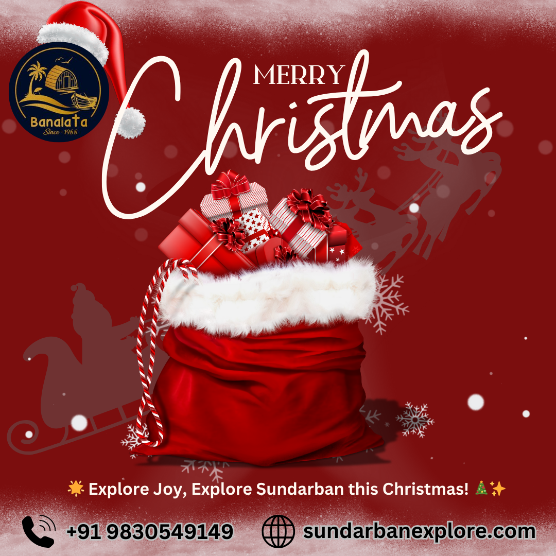 https://www.sundarbanexplore.com/wp-content/uploads/2024/12/Sundarban-Explore-Christmas-Post.png